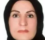 دکتر معصومه عابدینی ورامینی