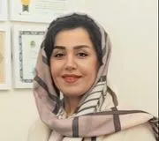 دکتر ناهید کرمی