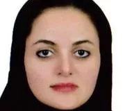 تصویر پروفایل دکتر نگین سلیمانی - دکترای حرفه‌ای پزشکی