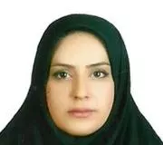 دکتر زرین داودنیا