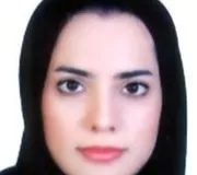 تصویر پروفایل دکتر میترا زارع - دکترای حرفه‌ای دندانپزشکی در شیراز