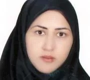 خدیجه آستان