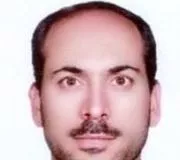 تصویر پروفایل دکتر نبی اله سهرابی راد - دکترای حرفه‌ای دندانپزشکی در تهران