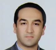 تصویر پروفایل سید محسن ساداتیان - روانشناس