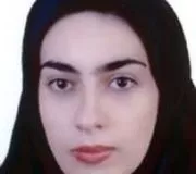 تصویر پروفایل دکتر مینا نغنائیان - متخصص بیماری‌های قلب و عروق در اصفهان