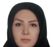 تصویر پروفایل دکتر سحر عباسی - متخصص بیماری‌های کودکان در تهران