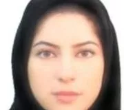 دکتر نسیم ذوالفقارخانی