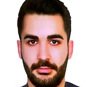تصویر پروفایل محمد شادرام - کار درمانگر در تهران