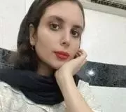 دکتر پریسا رضائی