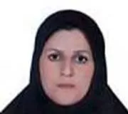 تصویر پروفایل فاطمه صیاد چلندر - مامایی در نوشهر