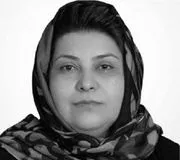 دکتر صدیقه زارعی
