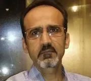 دکتر بهنام حنائی
