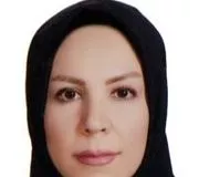 دکتر آزاده خاجوی