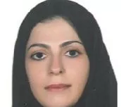 تصویر پروفایل دکتر سعیده اصلاح کار - روانشناس در تهران