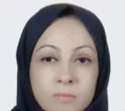 تصویر پروفایل دکتر مهشید زاهدی - متخصص زنان و زایمان در اهواز