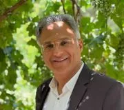سید محمود مشیری شریعت پناهی