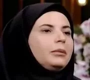 دکتر مهرناز اسدی