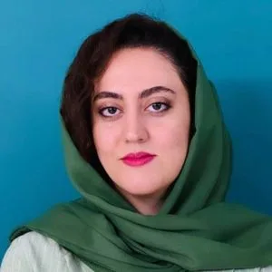 دکتر فاطمه عرب پور