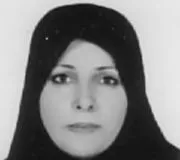 تصویر پروفایل دکتر نسرین رحمان پور - روانشناس در تهران