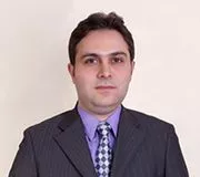 تصویر پروفایل دکتر هادی سرمست - متخصص گوش و حلق و بینی و جراحی سر و گردن در تهران