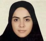 تصویر پروفایل فاطمه حسینی مقدم - روانشناس