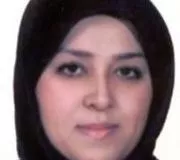 حورا خندانی چرمچیان