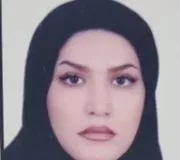 تصویر پروفایل دکتر حدیث مریدی - روانشناس در شیراز