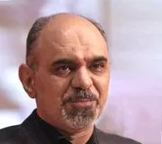 دکتر حمید عمادی