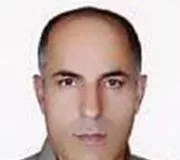 دکتر عباس مرادی