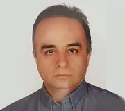 دکتر مسعود مهاجر