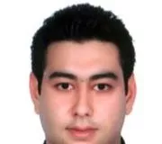 دکتر آرش امیررفیعی