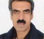 تصویر پروفایل دکتر مرتضی کریمی - متخصص گوش و حلق و بینی و جراحی سر و گردن در کرمانشاه