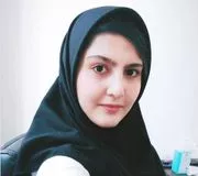 دکتر مهری آقاگلی زاده