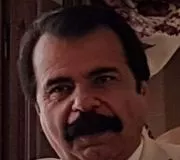 دکتر محمدتقی شاکری