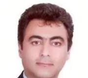 دکتر مهرداد مدرکیان