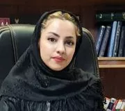 شهلا عماری