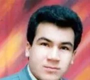 تصویر پروفایل دکتر علی دستجردی - متخصص ارتوپدی، جراحی استخوان و مفاصل در نیشابور
