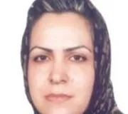 تصویر پروفایل دکتر پوران هاشمی - متخصص زنان و زایمان در تهران