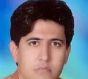 شایان حسن پور