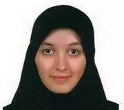 تصویر پروفایل ساجده تابش - روانشناس در تهران