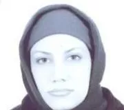 تصویر پروفایل دکتر اعظم رحیمی - دکترای حرفه‌ای پزشکی