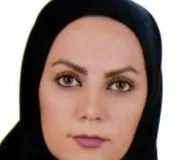 دکتر ریحانه فروغی