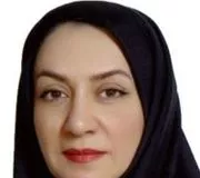 تصویر پروفایل شیرین فرنادی - علوم تغذیه در تهران
