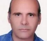 دکتر مرتضی خیراندیش
