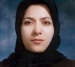 تصویر پروفایل دکتر لاله خداپناهی - متخصص زنان و زایمان در اردبیل