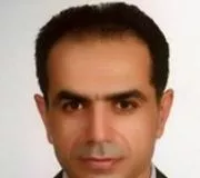 دکتر حبیب اله صادقیان