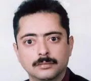 دکتر حامد بهجتی