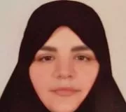 تصویر پروفایل زهرا واسعی - روانشناس در مشهد
