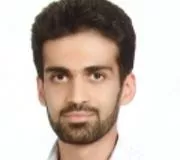 تصویر پروفایل دکتر حامد نصیری - روانشناس در اصفهان