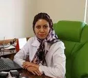 دکتر سارا صنیعی
